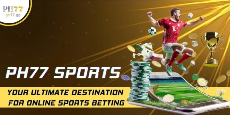 Ưu đãi casino trực tuyến Ki Bet