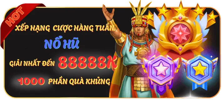 Ưu Đãi Độc Quyền Tháng Này Chỉ Có Tại Ki Bet