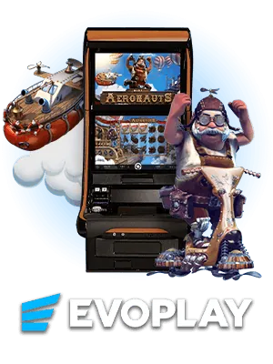 Ki Bet đa dạng trò chơi giải trí