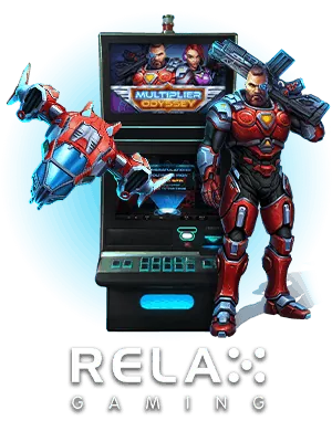 Nền tảng Ki Bet uy tín và bảo mật