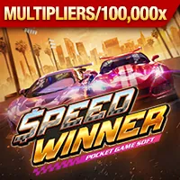 Biểu tượng quyền truy cập dữ liệu