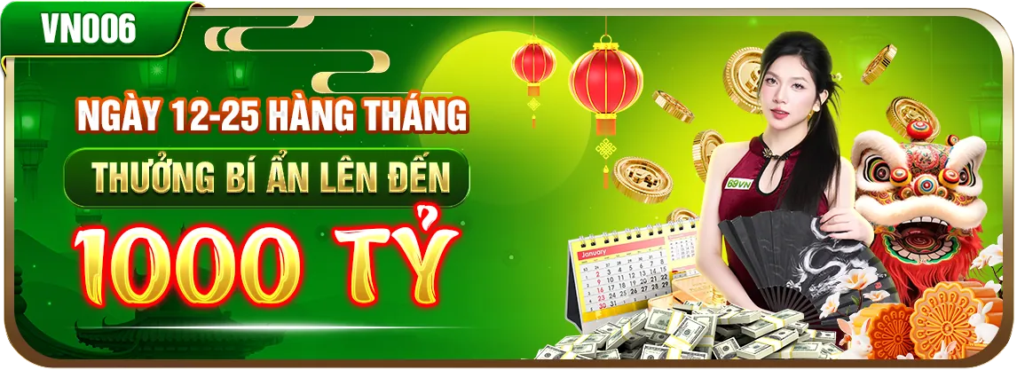 Thưởng nạp tiền ki bet