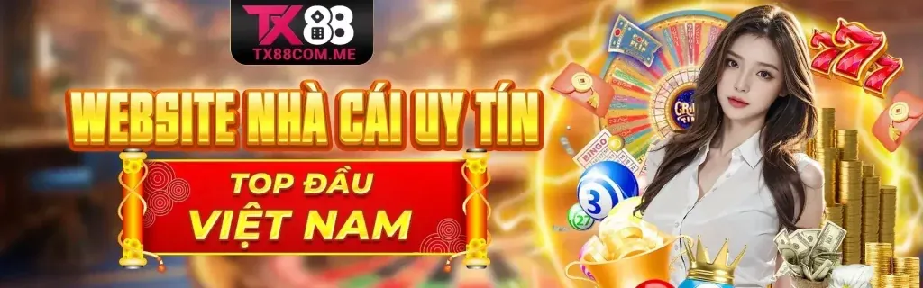 Hoàn Trả Thua Cược