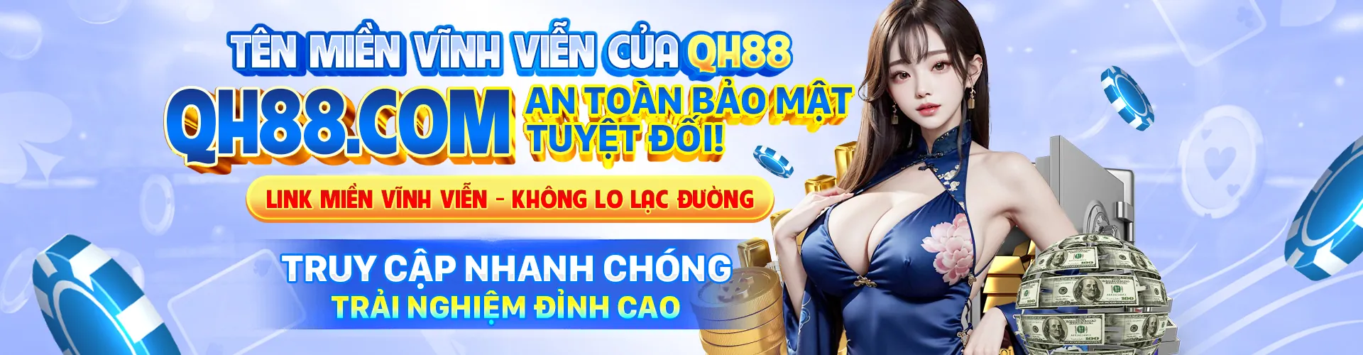 Hình ảnh chính Ki Bet