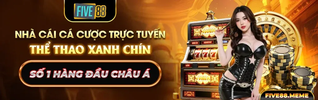 Đăng ký tài khoản ki bet mới và nhận ưu đãi