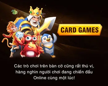 Casino trực tuyến chân thực
