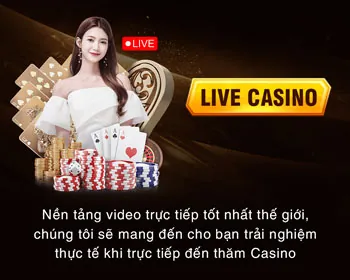 Bảo mật dữ liệu tại ki bet