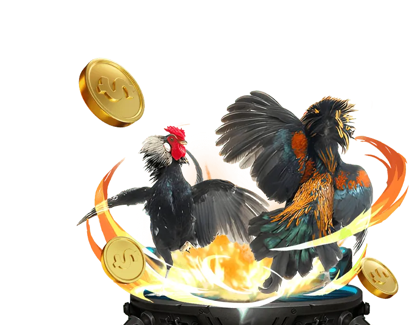 Blackjack Kịch Tính ki bet