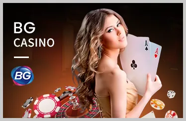 Poker Online Chuyên Nghiệp ki bet