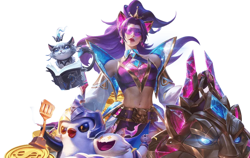 Banner khuyến mãi bắn cá ki bet