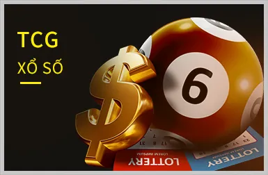 Casino trực tuyến ki bet