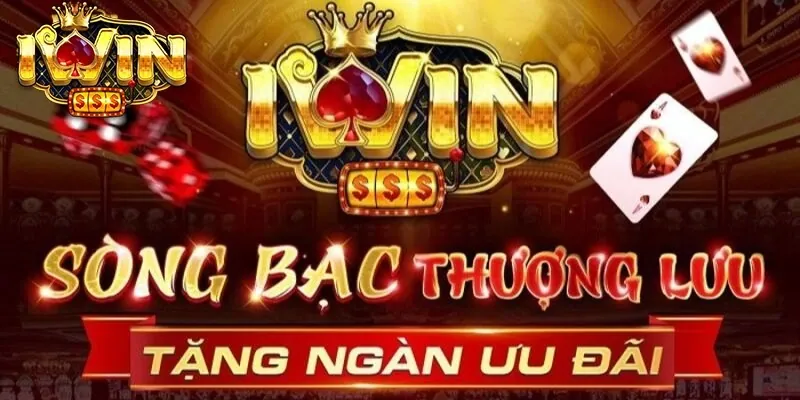 Chiến lược chơi casino ki bet