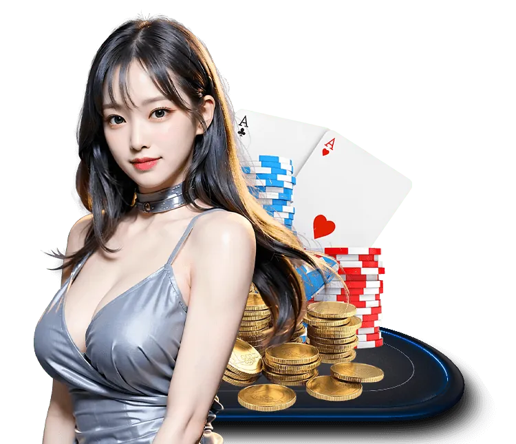 Hỗ trợ khách hàng 24/7 của Ki Bet