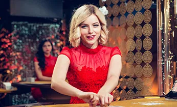 Đa dạng trò chơi ki bet